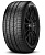 Каталог Автошина Pirelli P Zero 315/40/21 111Y (MO) от магазина Шинторг