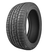 Каталог Автошина Royal Black Royal Winter UHP 225/55/18 98V от магазина Шинторг