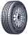 Каталог Автошина Barez OPTI RIDE RUNNER S673 225/60/18 100V от магазина Шинторг