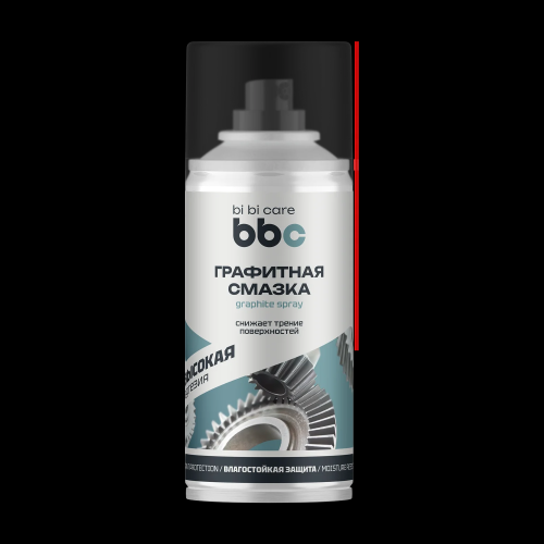 75f8c6f5-69e7-11ef-9b92-bb0a4d42e4e9 1