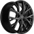 Khomen Wheels KHW1806 (Teana/X-trail/Juke) Khomen Wheels KHW1806 (Teana/X-trail/Juke)