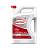 Охлаждающая жидкость Antifreeze G12+ SINTEC LUX (красно-оранжевый) -40С (10кг)