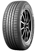 Каталог Автошина Kumho ES-31 155/70/13 75T от магазина Шинторг