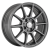 LS 820 LS 820