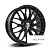 NEO R17 / 7J PCD 5x114.3 ЕТ 40 ЦО 67.1 740