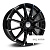 Скад R16 / 7J PCD 5x108 ЕТ 45 ЦО 67.1 Le Mans