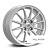 Wheels UP R15 / 6J PCD 4x100 ЕТ 36 ЦО 60.1 Up102