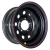v8_1DC3_37b61 v8_1DC3_37b61