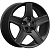 8,5x20/5x120 ET41,5 D66,1 КР008 (Voyah Dream) Fury black