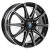 Venti 6x16/4x100 ET45 D60,1 1606 BD Venti 6x16/4x100 ET45 D60,1 1606 BD
