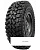 Каталог Maxxis 205 r16c MT-764 Mudder Buckshot II 110/108Q от магазина Шинторг
