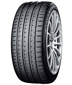 Каталог Автошина Gislaved ActiveControl 225/65/17 102H XL от магазина Шинторг