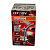 Автолампа H7 55W+150% (64210NL) 1шт.Night Breaker Laser