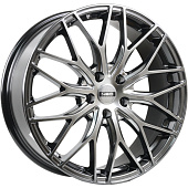 7,5x19/5x108 ET36 D65,1 940 BH