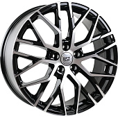 7,5x19/5x108 ET46 D63,4 R019 (Geely Tugela) BD