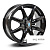 Venti R14 / 5.5J PCD 4x98 ЕТ 35 ЦО 58.6 1415