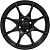 Venti 6x15/4x98 ET35 D58,6 1503 BL