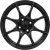 Venti 6x15/4x98 ET35 D58,6 1503 BL