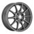 LS 820 LS 820