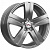 7x17/5x108 ET45 D67,1 Rebel (КС913) Хай Вэй