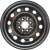 v8_1DC3_20793 v8_1DC3_20793