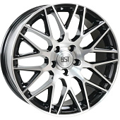 8x18/5x108 ET33 D65,1 R158 (Exeed) BD