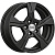 iFree Original 6,5x16/5x108 ET33 D60,1 КС1053 (Tiggo 4 Pro) BKM
