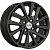 iFree Original 6x15/4x100 ET40 D60,1 КС899 (Logan) BKM