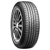 Каталог Автошина Nexen NBlue HD Plus 215/65/16 98H от магазина Шинторг