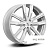 Premium Series R20 / 8J PCD 5x114.3 ЕТ 30 ЦО 60.1 КР014 Lexus RX HS
