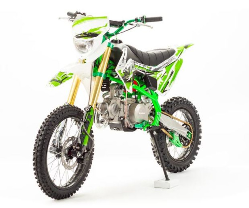 0c97eaea-fe18-11ed-9b53-04d9f508137a 1