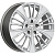SKAD Original 7,5x18/5x114,3 ET45 D67,1 KL-1060 (Xceed) Селена
