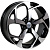 7x17/5x114,3 ET48 D67,1 R067 (Sportage) BD