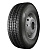 Каталог Автошина Viatti Vettero Inverno V-524 225/70/15 C 112/110R шип. от магазина Шинторг