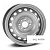 ACCURIDE R13 / 5J PCD 4x98 ЕТ 29 ЦО 60.1 Ваз 2103