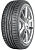 Каталог Автошина Nokian Tyres Hakka Blue 2 215/60/16 99V от магазина Шинторг