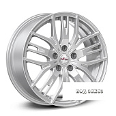 iFree R17 / 7J PCD 5x112 ЕТ 45 ЦО 57.1 Аскет
