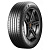Каталог Автошина Continental EcoContact 6 225/45/18 91W MO (EU) от магазина Шинторг