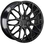 LS Forged 8,5x20/5x108 ET45 D63,3 LS FG10 MB (конус)