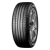 v8_BA23_5a88 v8_BA23_5a88