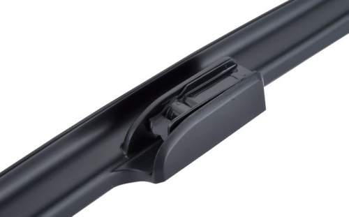 401f6b44-828f-11ed-9b46-04d9f508137a 1