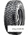 Каталог Автошина Maxxis AT-811 245/75/16 115S XL от магазина Шинторг