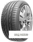 Каталог Maxxis 225/60 r18 VS5 Victra SUV 100V от магазина Шинторг