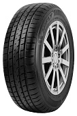 Каталог Автошина HiFly HT601 225/70/16 103H TL от магазина Шинторг