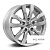 RST R16 / 6.5J PCD 5x120 ЕТ 51 ЦО 65.1 R196