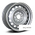 TREBL R16 / 6.5J PCD 5x139.7 ЕТ 40 ЦО 98.6 X40030