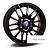 Venti R15 / 6J PCD 4x100 ЕТ 45 ЦО 60.1 1506