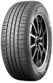 Каталог Автошина Kumho ES-31 185/70/14 88T от магазина Шинторг