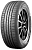 Каталог Автошина Kumho ES-31 205/55/16 94H XL от магазина Шинторг