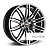Legeartis Optima R18 / 9J PCD 5x112 ЕТ 26 ЦО 66.6 PR13